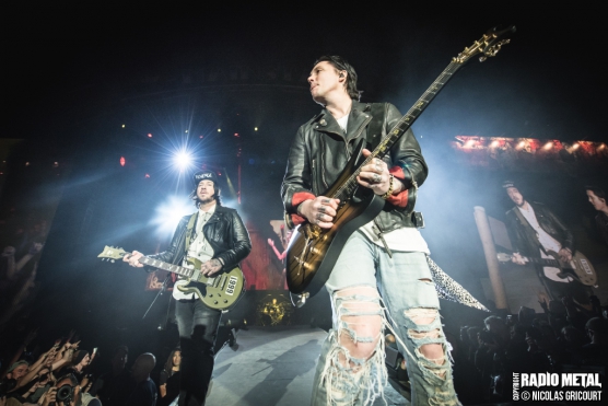 avenged_sevenfold_2018_06_23_042