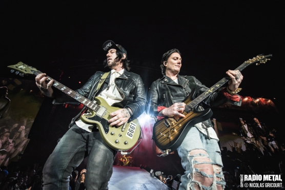 avenged_sevenfold_2018_06_23_05