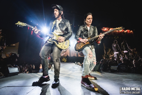 avenged_sevenfold_2018_06_23_073