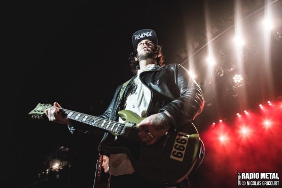 avenged_sevenfold_2018_06_23_08
