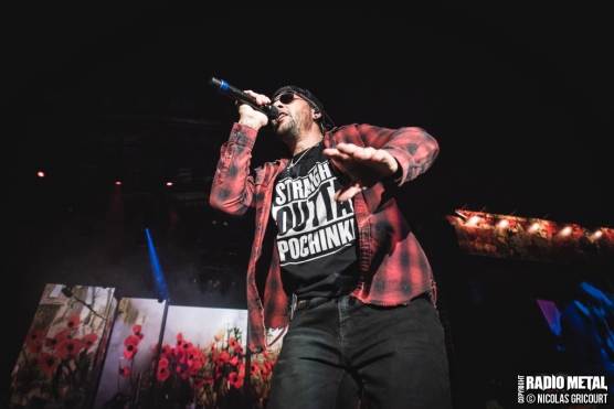 avenged_sevenfold_2018_06_23_09