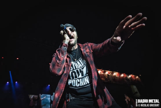avenged_sevenfold_2018_06_23_10
