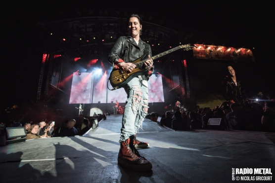 avenged_sevenfold_2018_06_23_11