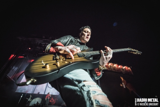 avenged_sevenfold_2018_06_23_12