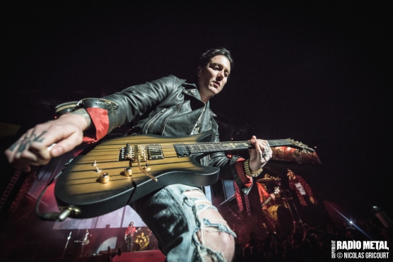 avenged_sevenfold_2018_06_23_14