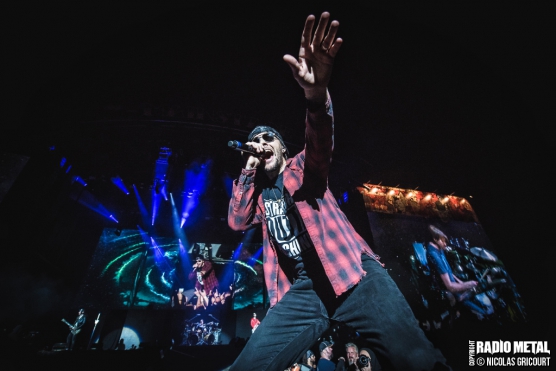 avenged_sevenfold_2018_06_23_15