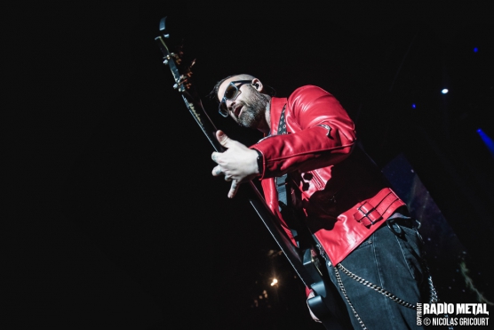 avenged_sevenfold_2018_06_23_16