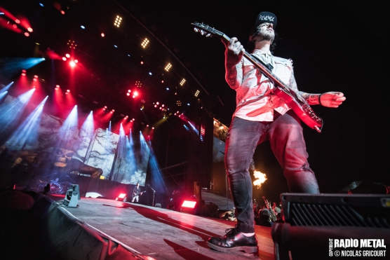 avenged_sevenfold_2018_06_23_17