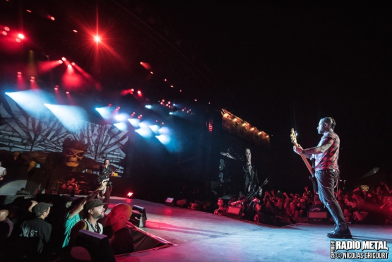 avenged_sevenfold_2018_06_23_18