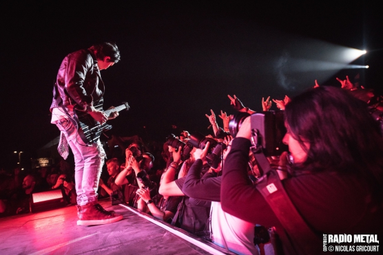 avenged_sevenfold_2018_06_23_19