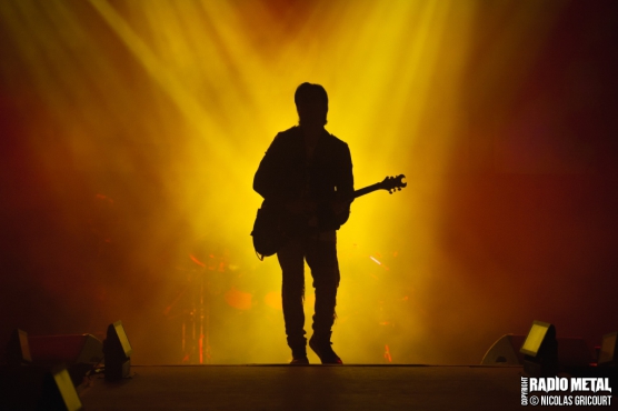 avenged_sevenfold_2018_06_23_20