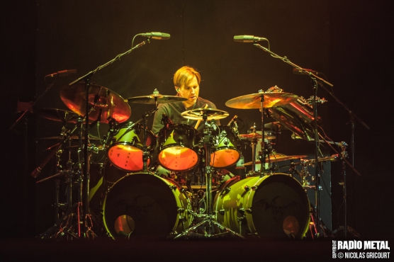 avenged_sevenfold_2018_06_23_21