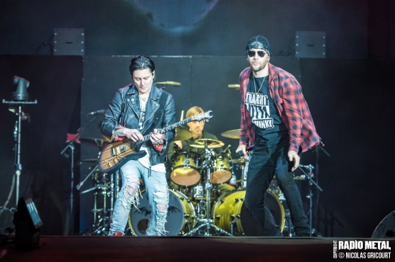 avenged_sevenfold_2018_06_23_22