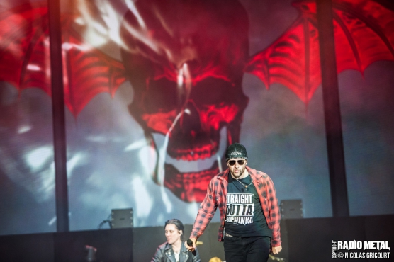 avenged_sevenfold_2018_06_23_23