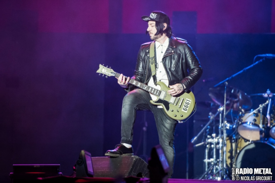avenged_sevenfold_2018_06_23_24