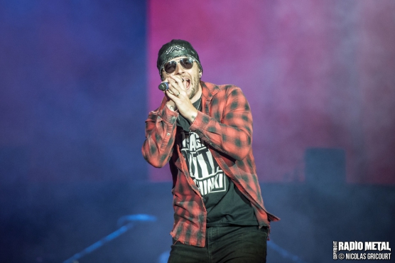 avenged_sevenfold_2018_06_23_26