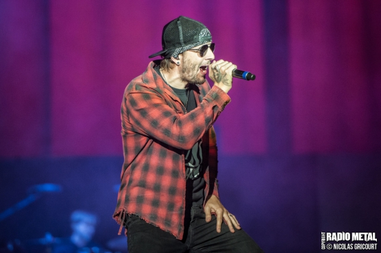 avenged_sevenfold_2018_06_23_27