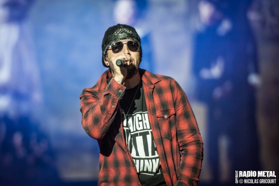 avenged_sevenfold_2018_06_23_28