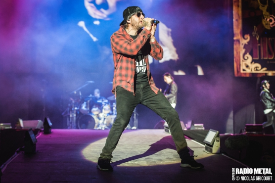 avenged_sevenfold_2018_06_23_29