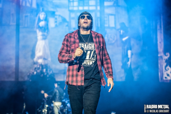 avenged_sevenfold_2018_06_23_30