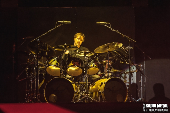 avenged_sevenfold_2018_06_23_31