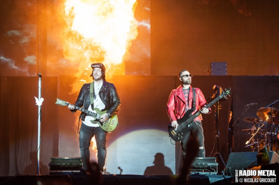 avenged_sevenfold_2018_06_23_32