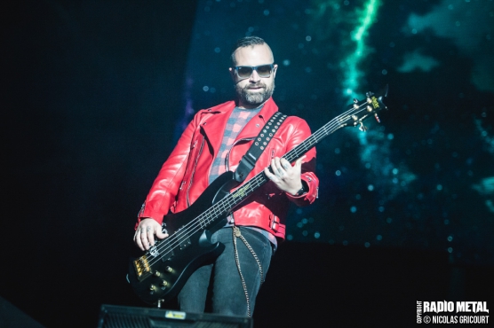 avenged_sevenfold_2018_06_23_33