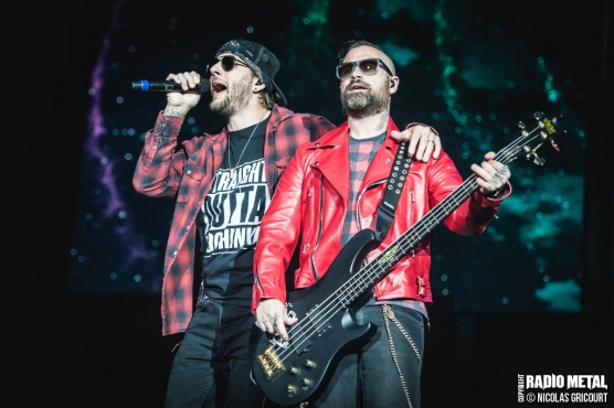 avenged_sevenfold_2018_06_23_34