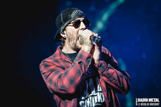 avenged_sevenfold_2018_06_23_36