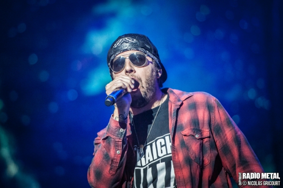 avenged_sevenfold_2018_06_23_37