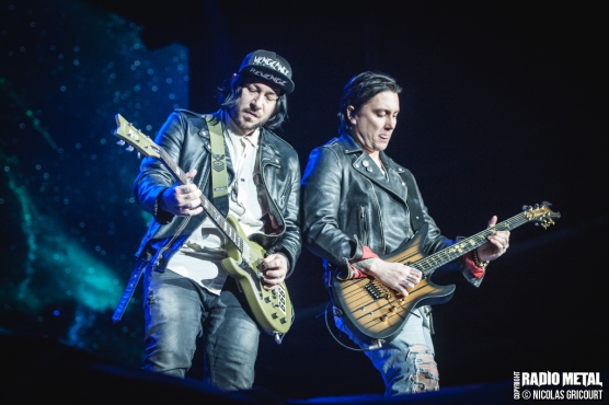 avenged_sevenfold_2018_06_23_38
