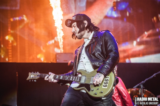 avenged_sevenfold_2018_06_23_40