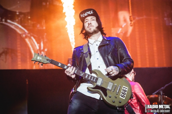 avenged_sevenfold_2018_06_23_41