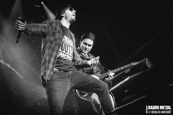 avenged_sevenfold_2018_06_23_42