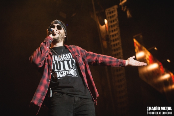 avenged_sevenfold_2018_06_23_43
