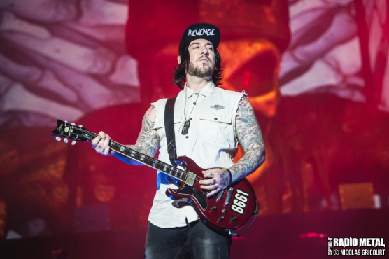 avenged_sevenfold_2018_06_23_44