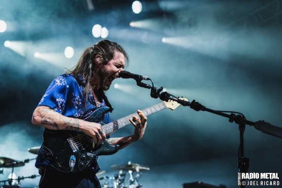 Biffy Clyro_2017_01_29_01