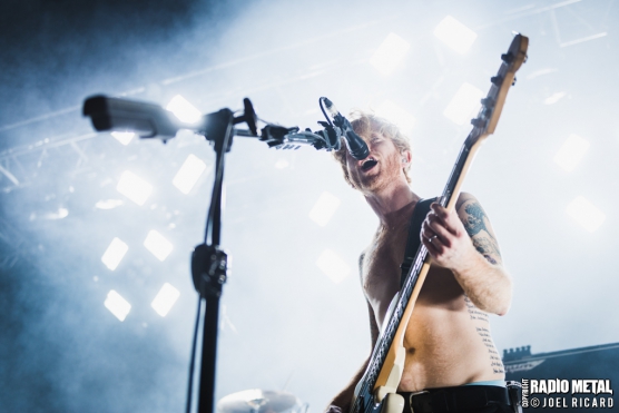 Biffy Clyro_2017_01_29_02