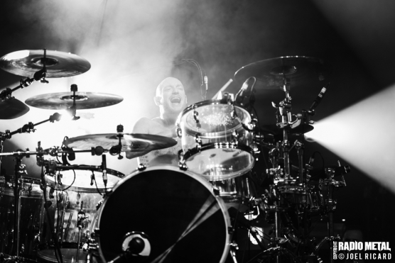 Biffy Clyro_2017_01_29_03