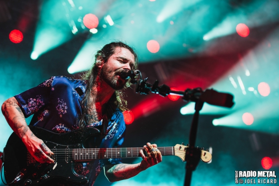 Biffy Clyro_2017_01_29_04