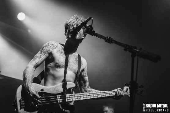 Biffy Clyro_2017_01_29_05