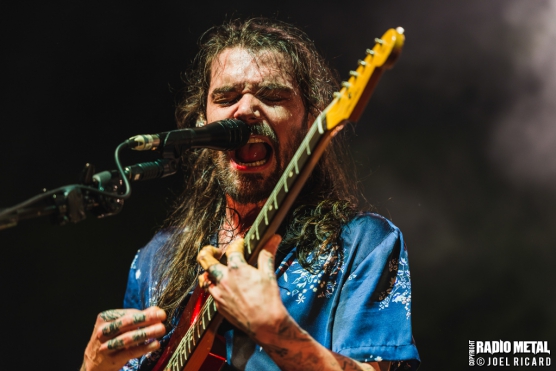 Biffy Clyro_2017_01_29_06