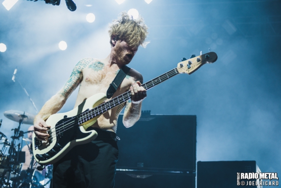 Biffy Clyro_2017_01_29_07
