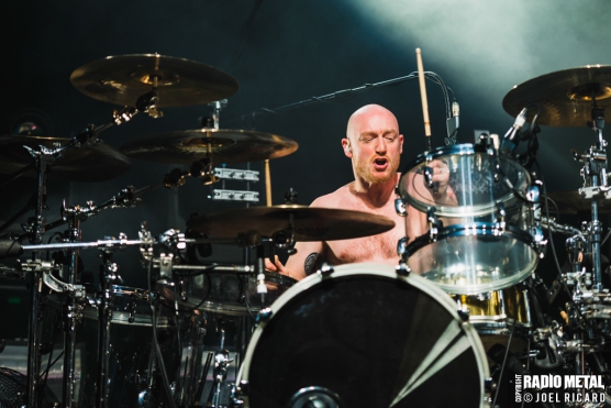Biffy Clyro_2017_01_29_08