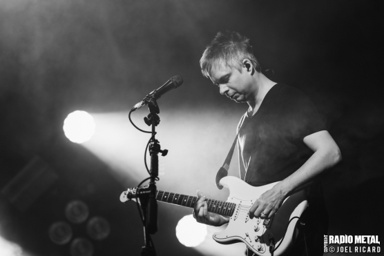 Biffy Clyro_2017_01_29_09