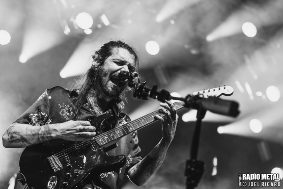Biffy Clyro_2017_01_29_10