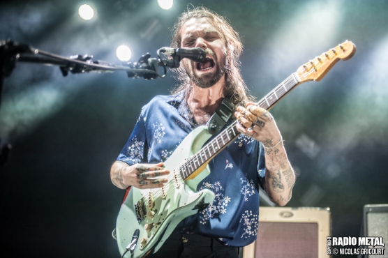 Biffy_Clyro_2017_01_31_01