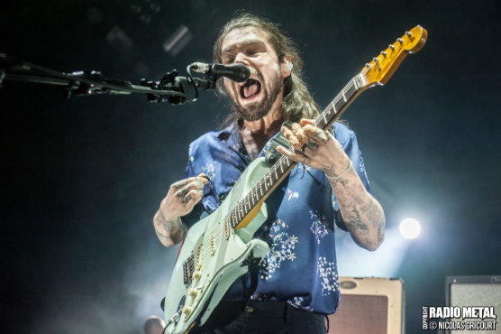 Biffy_Clyro_2017_01_31_02