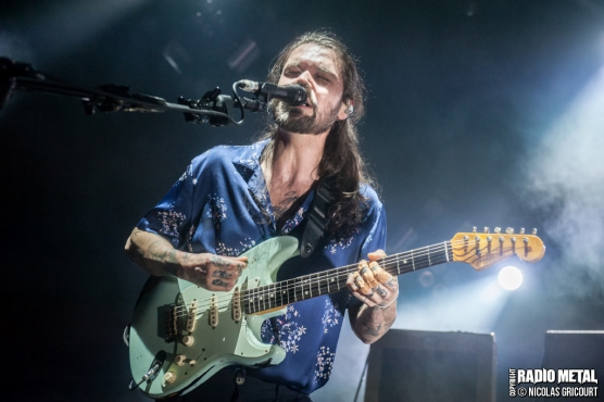 Biffy_Clyro_2017_01_31_03