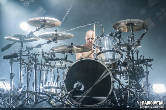Biffy_Clyro_2017_01_31_05